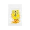 Japanese Ingredients Candied Yuzu Peel 30g