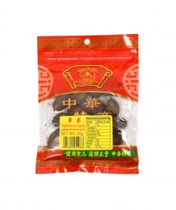 Zheng Feng Cao Guo 50g