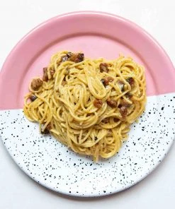 La Fattoria Di Parma Trancetti Di Guanciale 220g 8 La Fattoria Di Parma Trancetti Di Guanciale 220g