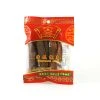 Zheng Feng Cassia Bark 50g