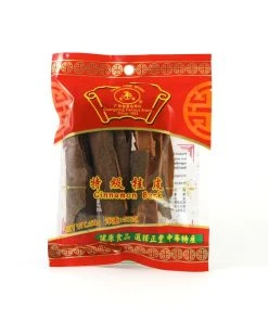 Zheng Feng Cassia Bark 50g