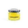 Ingredients Caviaroli Arbequina EV Olive Oil Pearls 50g