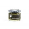 Ingredients Caviaroli Basil Oil Pearls 50g