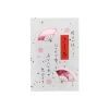 Japanese Ingredients Salted Sakura Cherry Blossom 30g