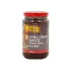 Lee Kum Kee Ingredients Chilli Bean Sauce - Toban Djan 368g