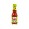 Frank's Red Hot Chilli & Lime Sauce 148ml Ingredients