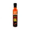 En Place Chipotle Oil 250ml