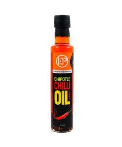 En Place Chipotle Oil 250ml