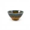 Kiji Stoneware & Ceramics Chouseki Medium Rice Bowl