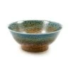 Kiji Stoneware & Ceramics Chouseki Ramen Bowl Tableware