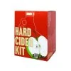Brooklyn Brew Shop Cider Making Kit Drinks