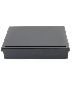 Kiji Stoneware & Ceramics Classic Bento Box - 5 Compartment Oblong