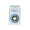 Ingredients Clearspring Organic Tofu 300g