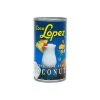 Coco Lopez - Cream Of Coconut 425g