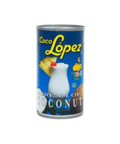 Coco Lopez - Cream Of Coconut 425g
