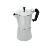 Kitchencraft Cookware Le'Xpress Espresso Coffee Maker - Six Cup