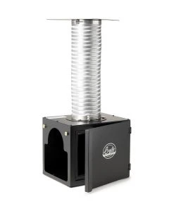 Bradley Smoker Cold Smoking Adaptor 7 Bradley Smoker Cold Smoking Adaptor