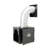 Bradley Smoker Cold Smoking Adaptor 2 Bradley Smoker Cold Smoking Adaptor