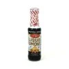 Colgin Pecan Liquid Smoke 118ml