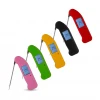 ETi Superfast Thermapen 'One' Thermometer