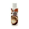 Deco Relief Concentrated Coconut Flavour 125ml