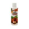 Deco Relief Ingredients Concentrated Hazelnut Flavour 125ml 1 Deco Relief Ingredients Concentrated Hazelnut Flavour 125ml