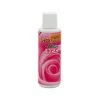 Deco Relief Ingredients Concentrated Rose Flavour 125ml