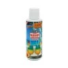 Deco Relief Ingredients Concentrated Rum Flavour 125ml
