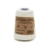 Regency Naturals Cooking Twine Cone 500ft Cookware