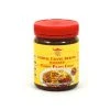 Tean's Gourmet Crispy Prawn Chilli Sambal 240g Ingredients