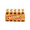 Crodino - 10 Bottles