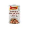 Amoy Crushed Yellow Bean Sauce 450g