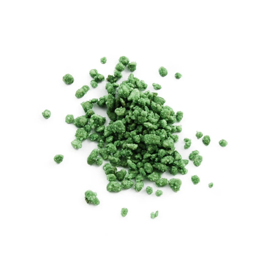Sous Chef Ingredients Crystallised Mint Leaf Pieces 30g 4 Sous Chef Ingredients Crystallised Mint Leaf Pieces 30g