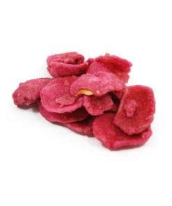 Sous Chef Crystallised Rose Petals 40g