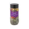 Natco Curry Leaves 10g Ingredients 2 Natco Curry Leaves 10g Ingredients