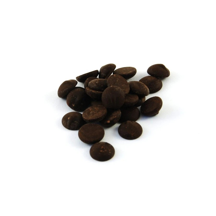 Callebaut Dark Chocolate Couverture 70% 400g 4 Callebaut Dark Chocolate Couverture 70% 400g