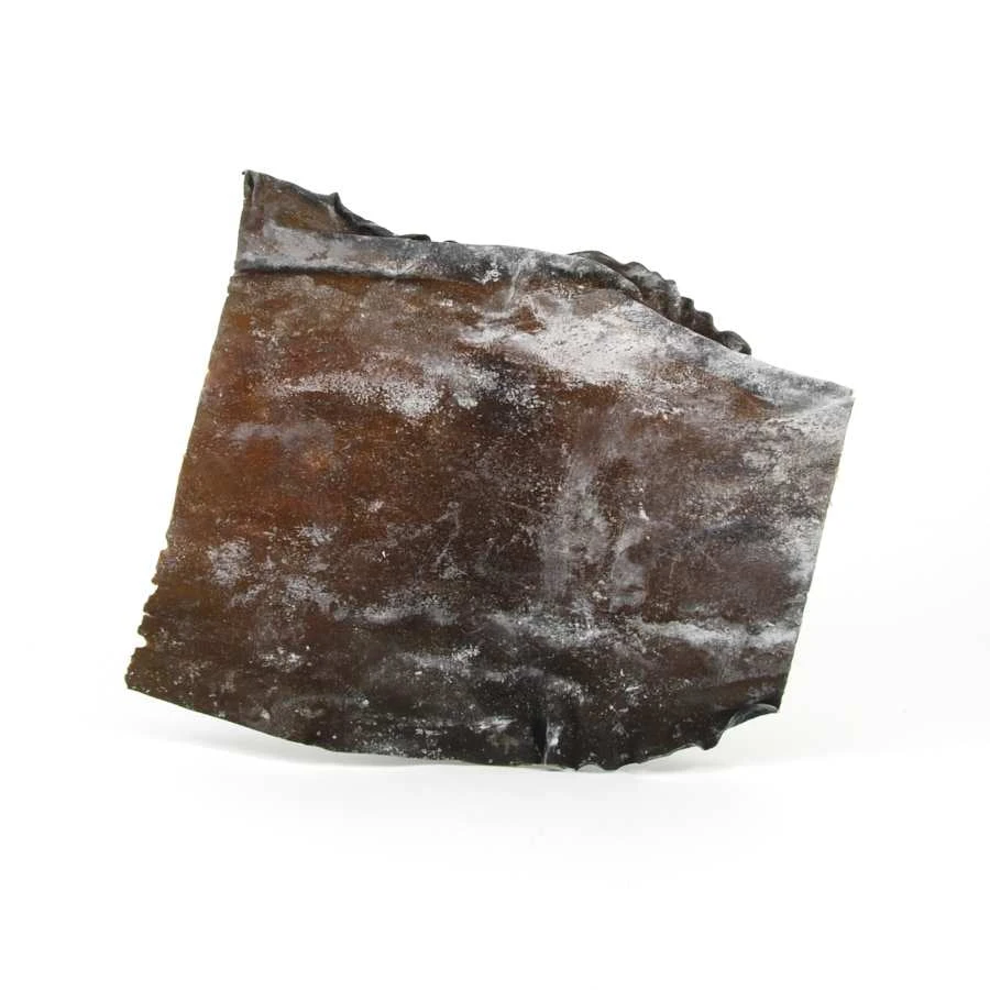 Welpac Ingredients Kombu For Dashi 113g 4 Welpac Ingredients Kombu For Dashi 113g