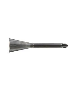 Cookware De Buyer Stainless Steel Filling Tube 6mm