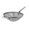 Cookware De Buyer Mineral B Wok 32cm