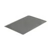 Cookware De Buyer Non-Stick Baking Tray
