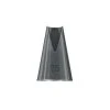 De Buyer Stainless Steel Saint Honoré Piping Tip 11mm