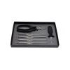 De Buyer Shellfish Set Cookware