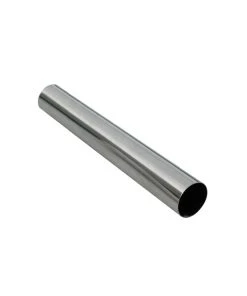 Cookware De Buyer Stainless Steel Pastry Roll Core