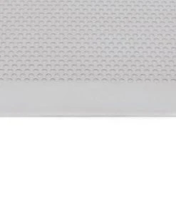 De Buyer Flat Micro-Perforated Baking Sheet