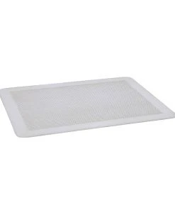 De Buyer Flat Micro-Perforated Baking Sheet
