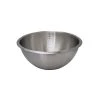 Cookware De Buyer Hemisphere Mixing Bowl With Silicone Base 16cm