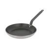 De Buyer Non-Stick Induction Frying Pan 28cm