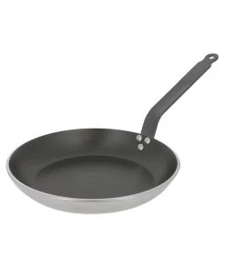 De Buyer Non-Stick Induction Frying Pan 28cm