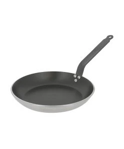De Buyer Non-Stick Induction Frying Pan 20cm