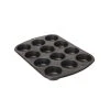Cookware De Buyer Non-Stick Muffin Mould